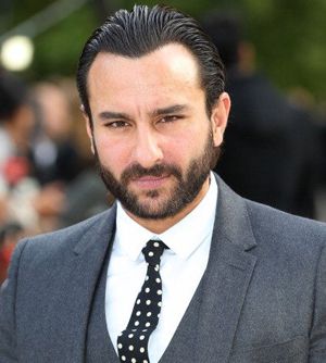 images_Cinema_Masala_Saif Ali Khan